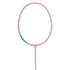 Li-Ning Axforce Cannon Badminton Racket | 4U & 5U