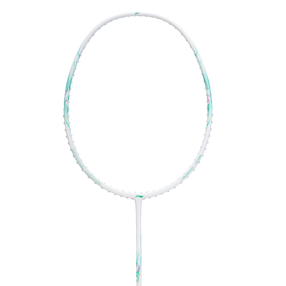 Li-Ning Axforce Cannon Badminton Racket | 4U & 5U