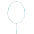 Li-Ning Axforce Cannon Badminton Racket | 4U & 5U
