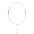 Li-Ning Axforce Cannon Badminton Racket | 4U & 5U