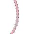 Li-Ning Axforce Cannon Badminton Racket | 4U & 5U