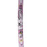 Li-Ning Axforce Cannon Badminton Racket | 4U & 5U