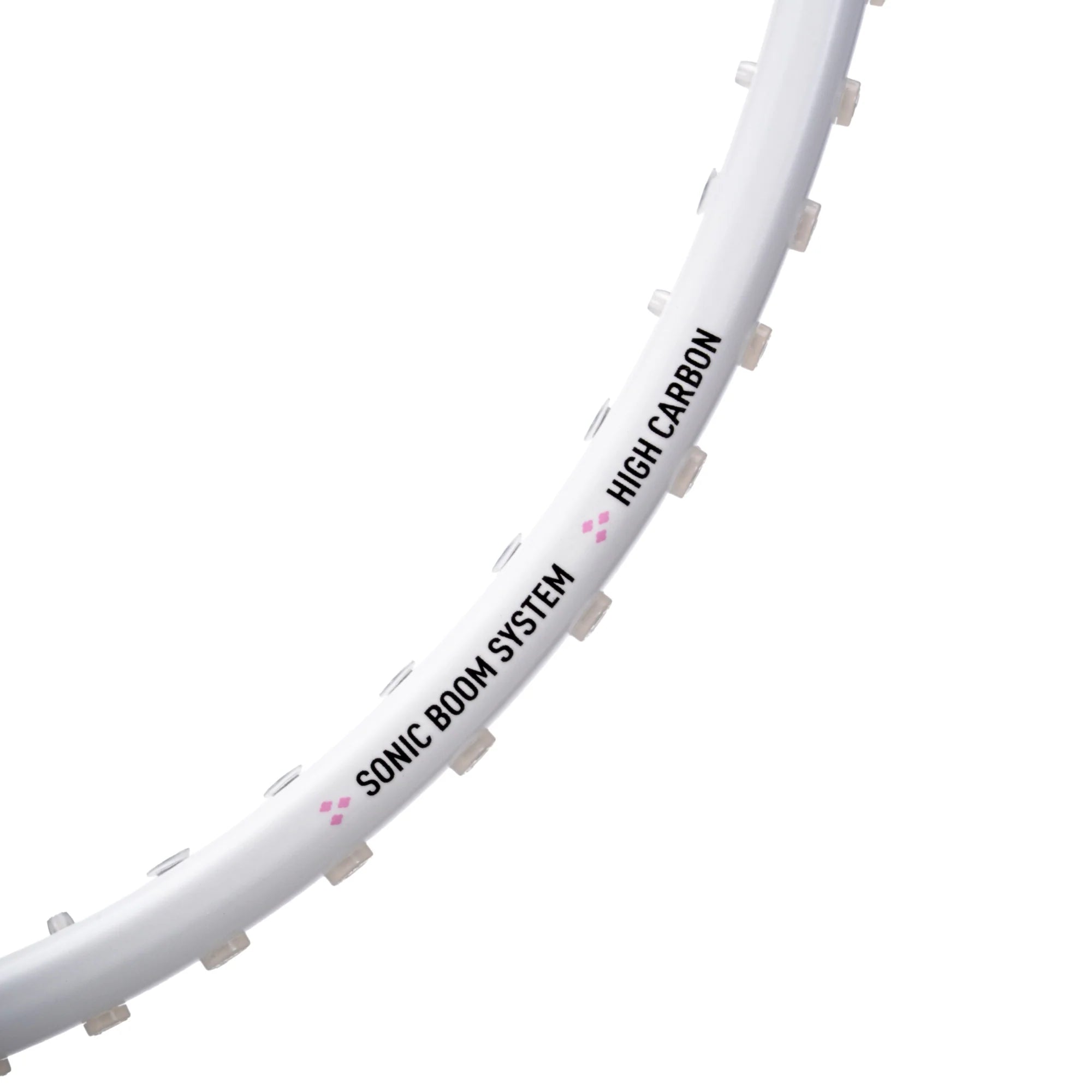 Li-Ning Axforce Cannon Badminton Racket | 4U & 5U