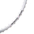 Li-Ning Axforce Cannon Badminton Racket | 4U & 5U