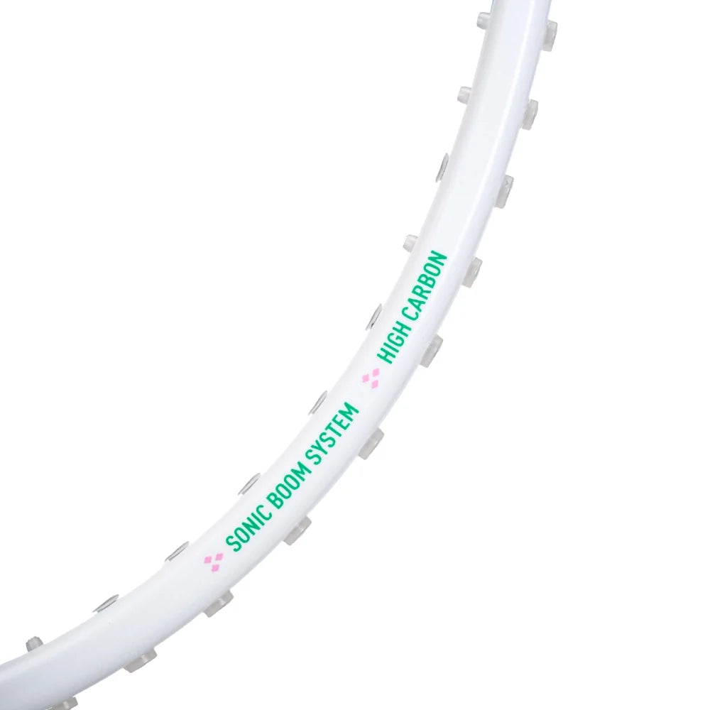 Li-Ning Axforce Cannon Badminton Racket | 4U & 5U