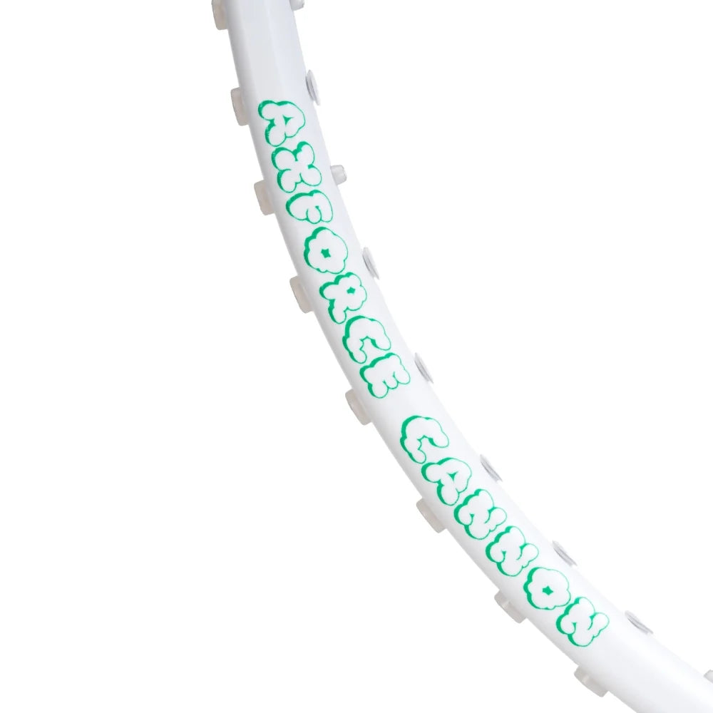 Li-Ning Axforce Cannon Badminton Racket | 4U & 5U