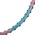 Li-Ning Axforce Cannon Badminton Racket | 4U & 5U
