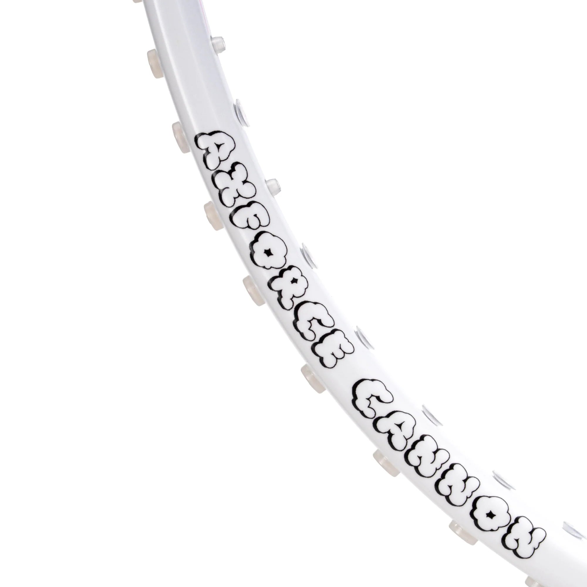 Li-Ning Axforce Cannon Badminton Racket | 4U & 5U