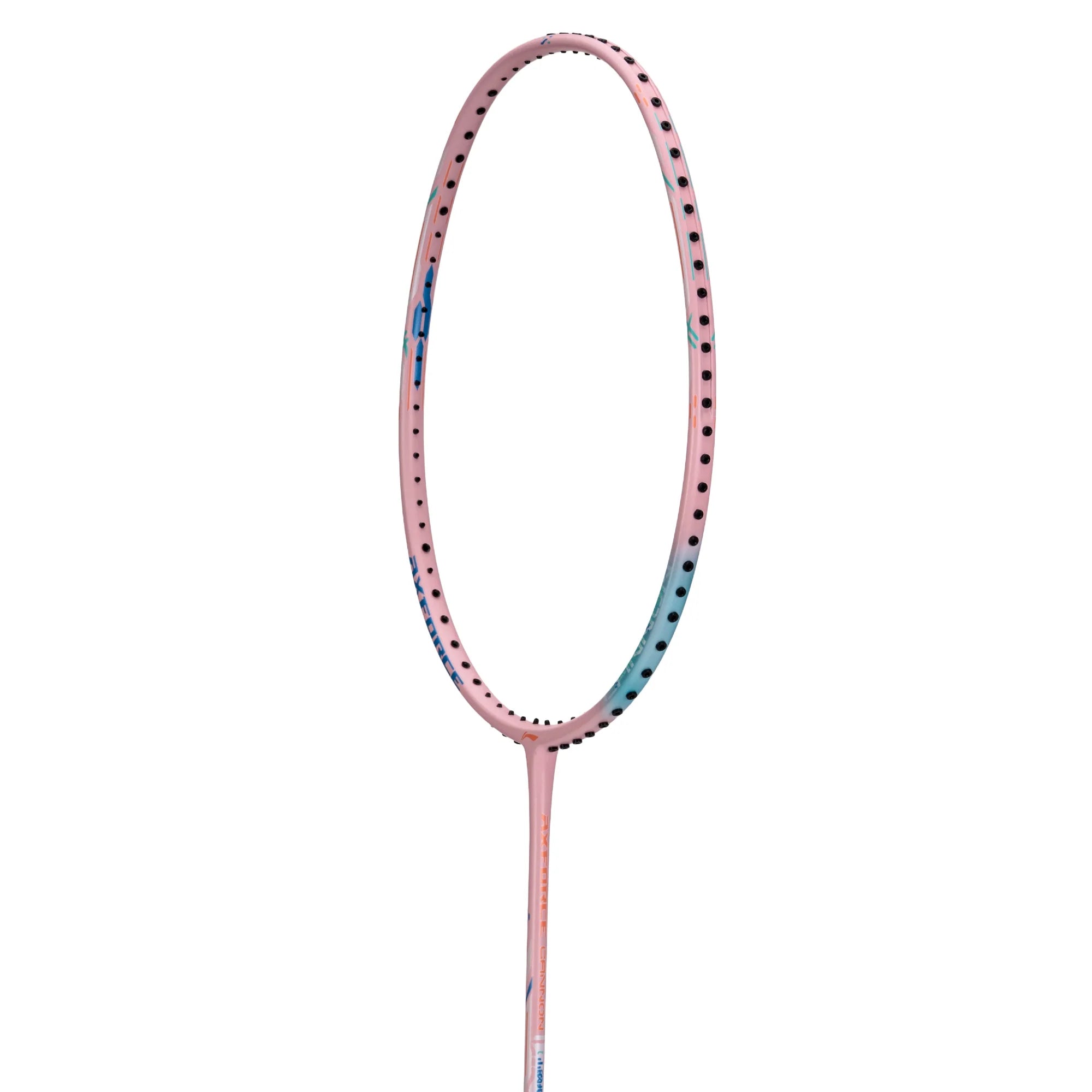Li-Ning Axforce Cannon Badminton Racket | 4U & 5U