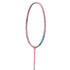 Li-Ning Axforce Cannon Badminton Racket | 4U & 5U