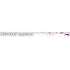 Li-Ning Axforce Cannon Badminton Racket | 4U & 5U
