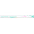 Li-Ning Axforce Cannon Badminton Racket | 4U & 5U