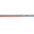 Li-Ning Axforce Cannon Badminton Racket | 4U & 5U