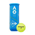 Dunlop Australian Open Tennis Ball | Official Grand Slam Quality