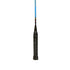 Transform Aero Z Badminton Racket