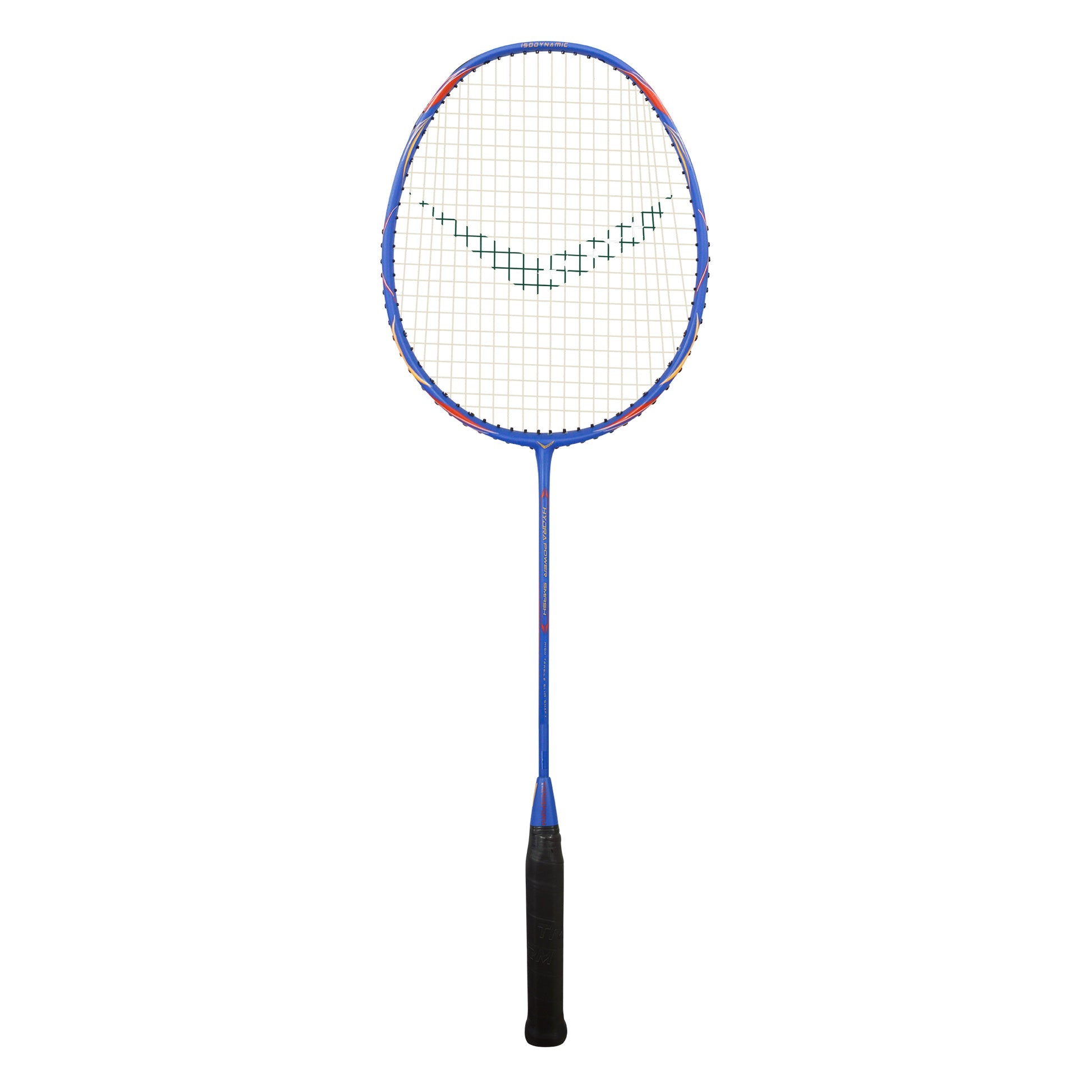 Transform Hydra power Smash Badminton Racket