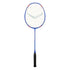 Transform Hydra power Smash Badminton Racket