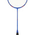 Transform Hydra power Smash Badminton Racket