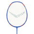 Transform Hydra power Smash Badminton Racket