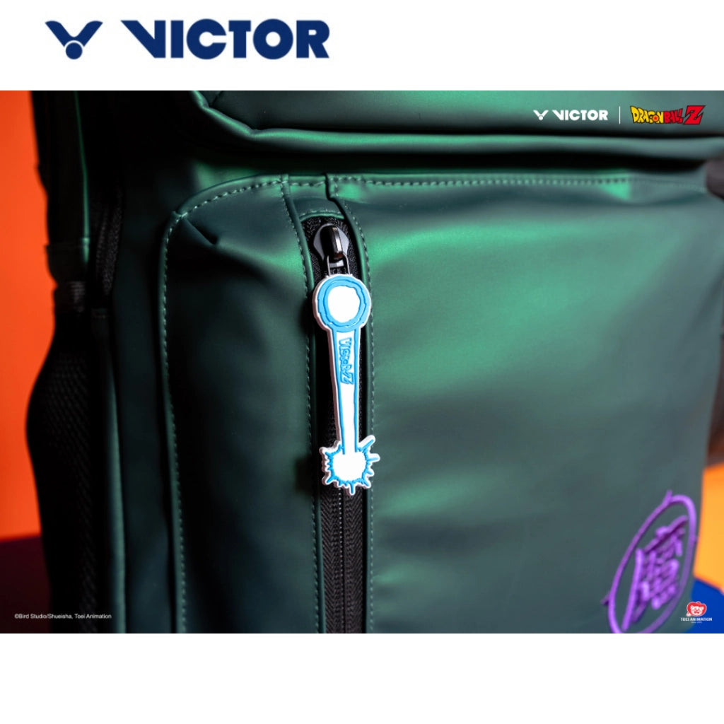 Victor BR-5039DBZ DragonBall Z Backpack