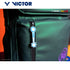 Victor BR-5039DBZ DragonBall Z Backpack