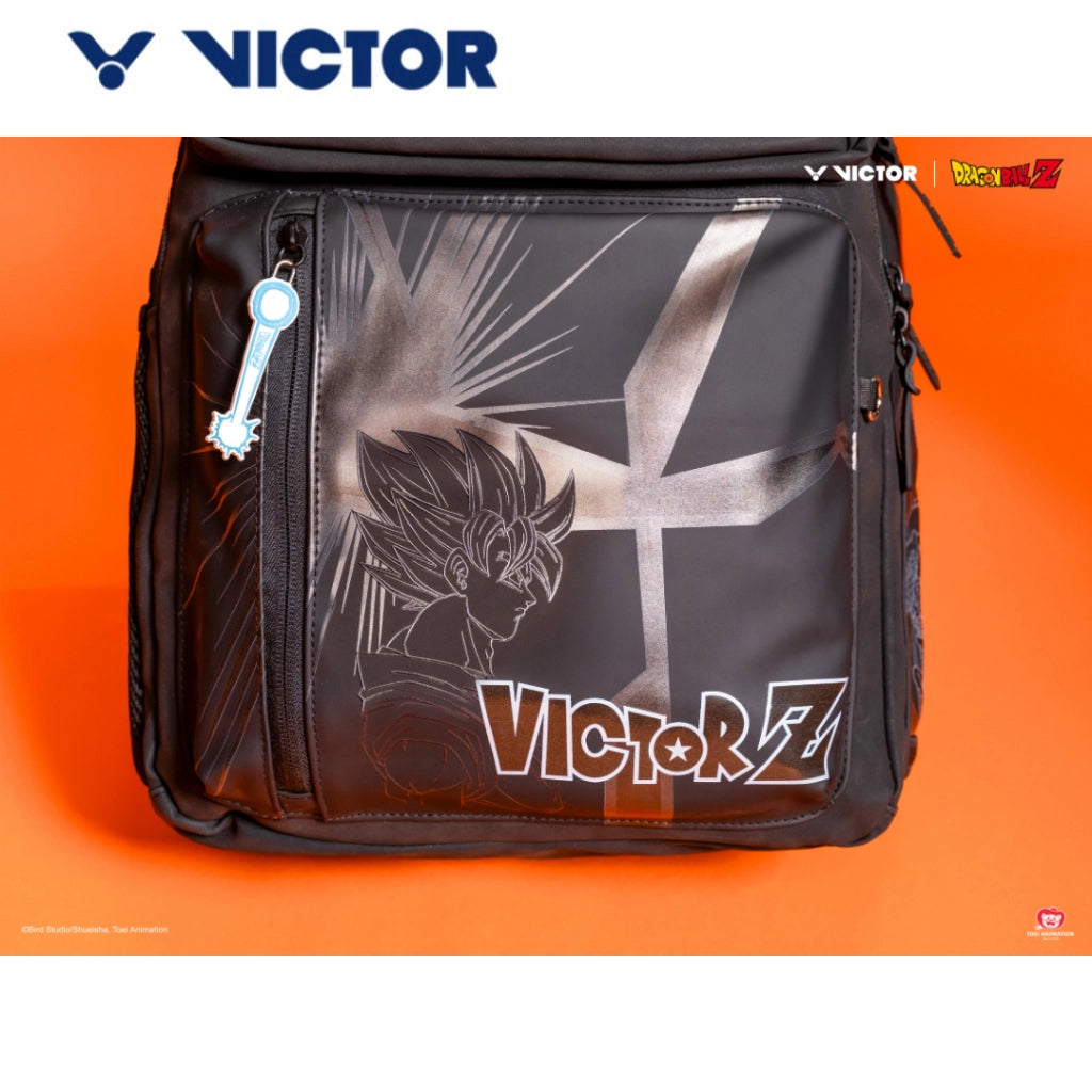 Victor BR-5039DBZ DragonBall Z Backpack