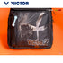 Victor BR-5039DBZ DragonBall Z Backpack