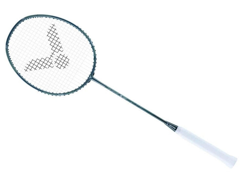 VICTOR Thruster TK-66 Badminton Racket
