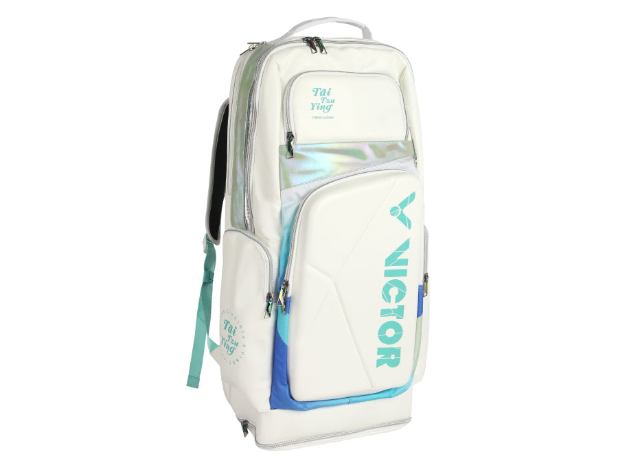 Victor BR-5833 TTY Badminton Kit Bag