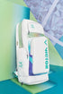 Victor BR-5833 TTY Badminton Kit Bag