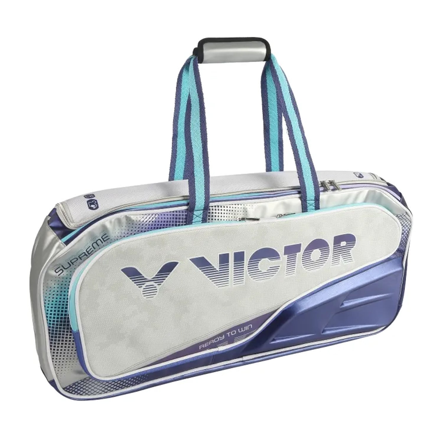 Victor BR-9615 HB Badminton Kit Bag