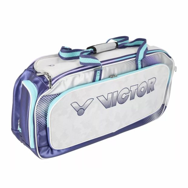 Victor BR-9615 HB Badminton Kit Bag