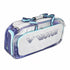 Victor BR-9615 HB Badminton Kit Bag