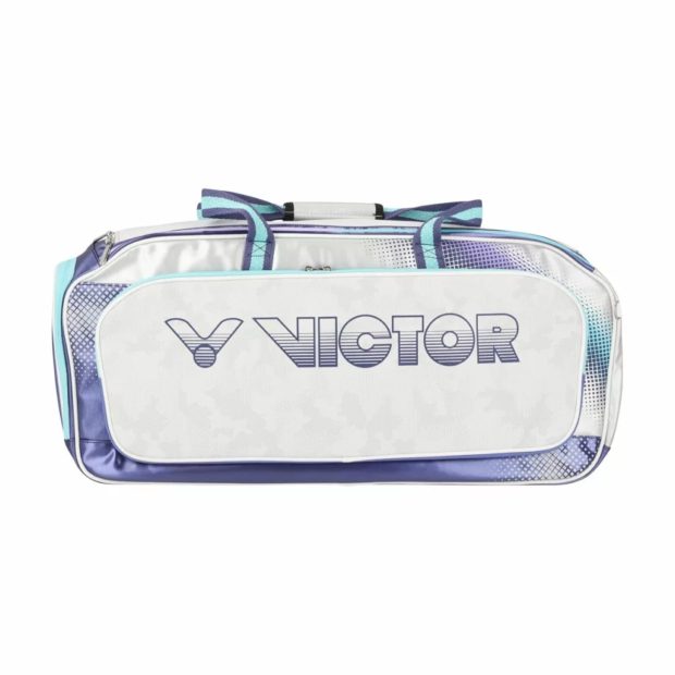 Victor BR-9615 HB Badminton Kit Bag