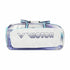 Victor BR-9615 HB Badminton Kit Bag