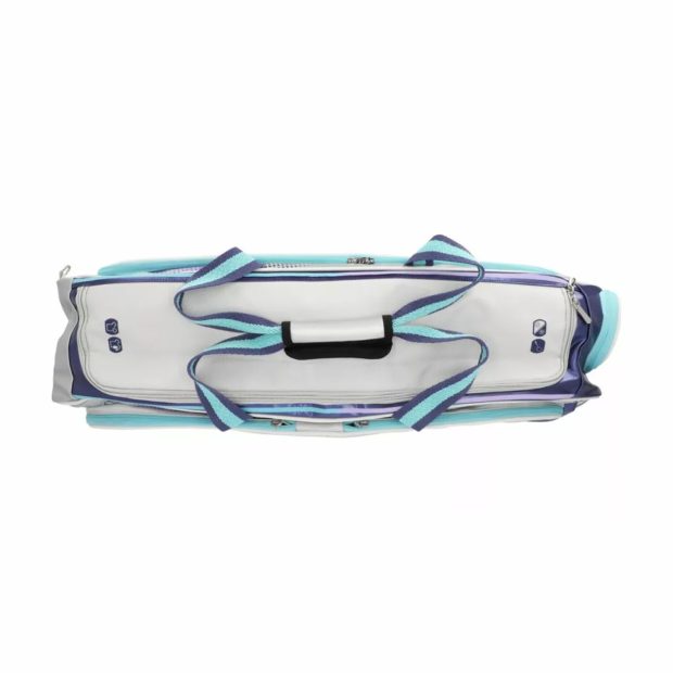Victor BR-9615 HB Badminton Kit Bag