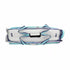 Victor BR-9615 HB Badminton Kit Bag