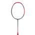Victor Ryuga TD Badminton Racket