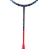 Victor Ryuga TD Badminton Racket