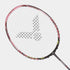 Victor AuraSpeed 99 Badminton Racket