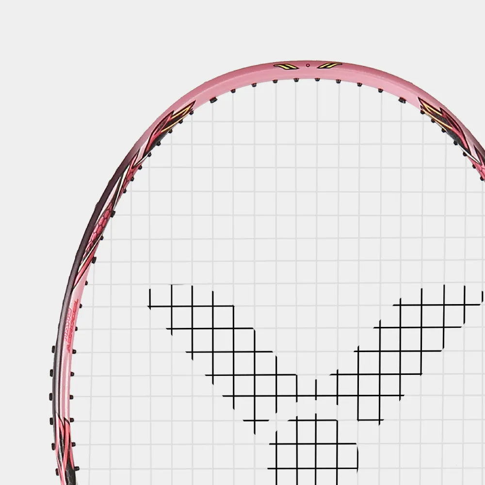 Victor AuraSpeed 99 Badminton Racket