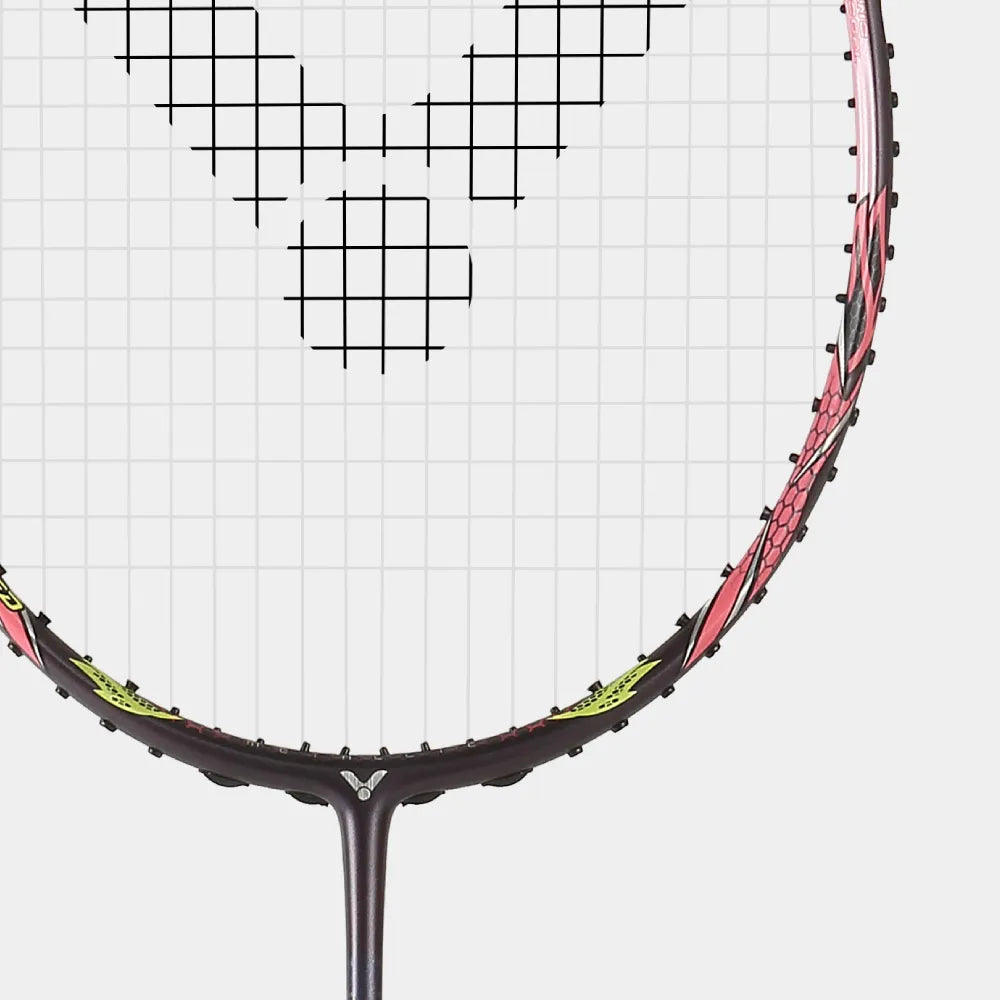 Victor AuraSpeed 99 Badminton Racket