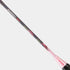 Victor AuraSpeed 99 Badminton Racket