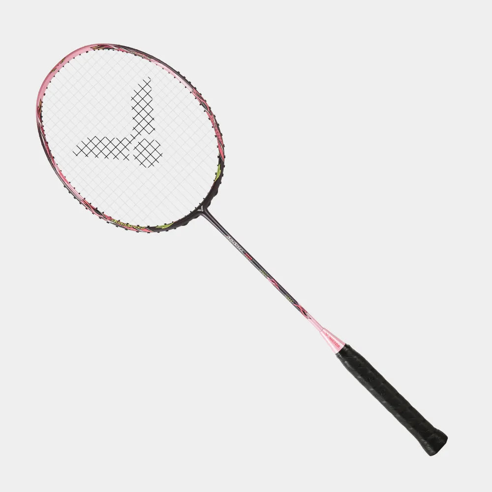 Victor AuraSpeed 99 Badminton Racket