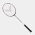 Victor AuraSpeed 99 Badminton Racket