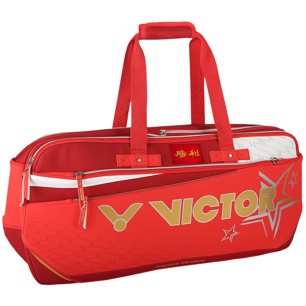 Victor BR-BR5621 Badminton Kit Bag
