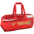 Victor BR-BR5621 Badminton Kit Bag