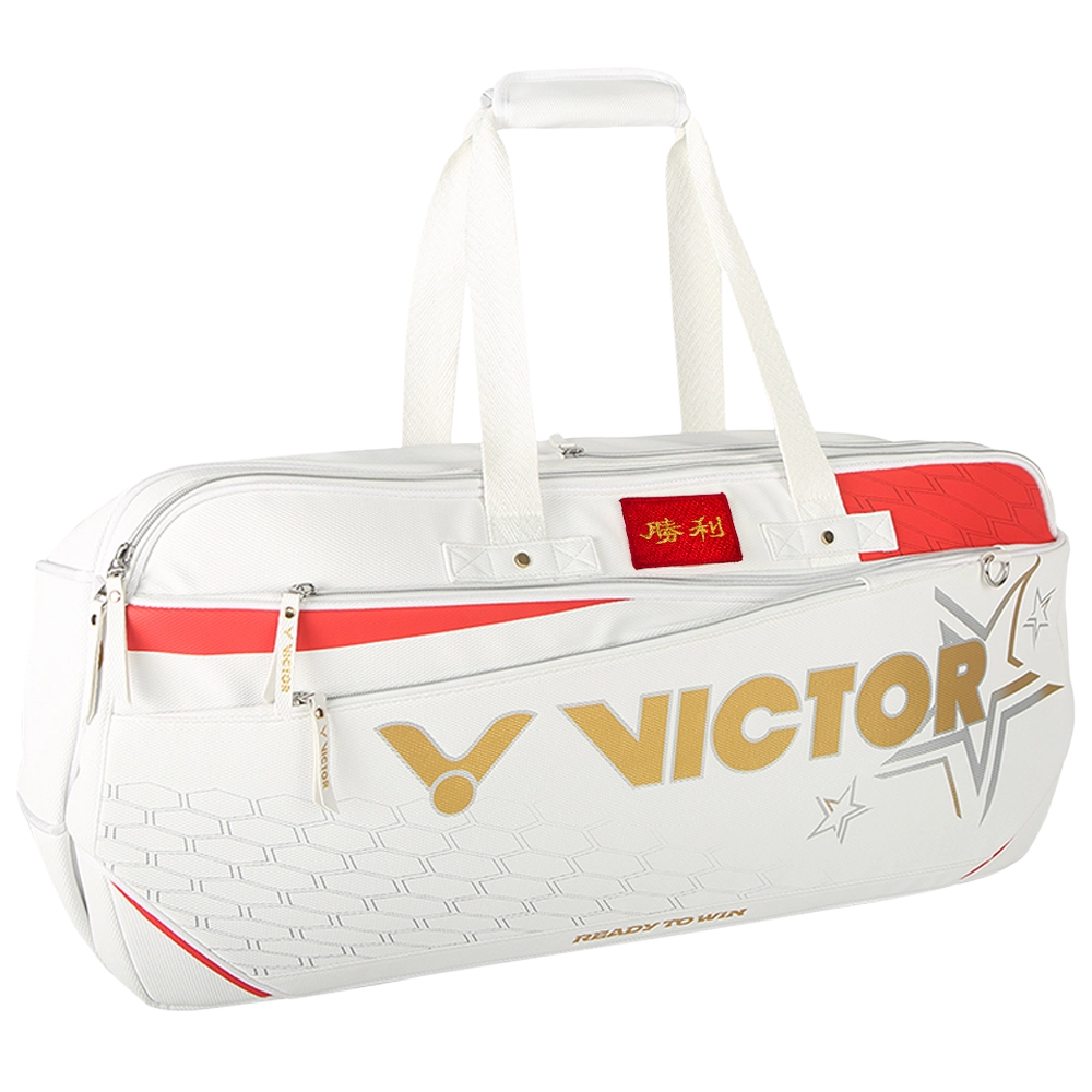 Victor BR-BR5621 Badminton Kit Bag