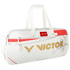 Victor BR-BR5621 Badminton Kit Bag