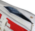 Victor BR-BR5621 Badminton Kit Bag
